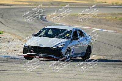 media/May-24-2025-Turn8 Trackdays (Sat) [[034586b55d]]/2 Advanced 1/Session 1 (On Ramp)/